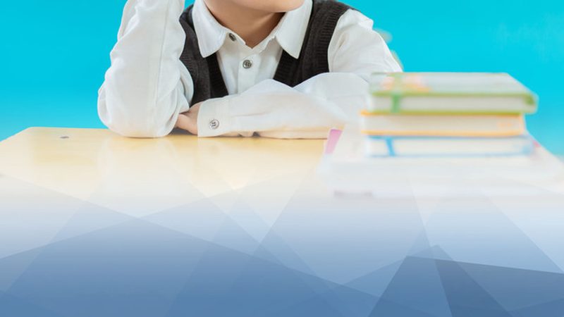 心理咨询师培训证书：含金量与费用背后的考量**