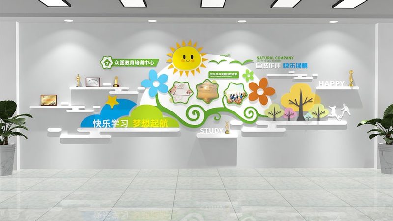行业背景：消防工程师资格证的重要性