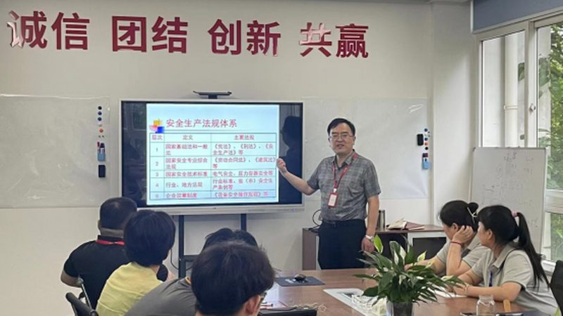小标题：分期付款的优势