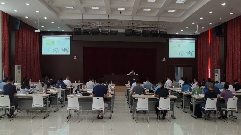 网络课程平台排名背后的考量因素