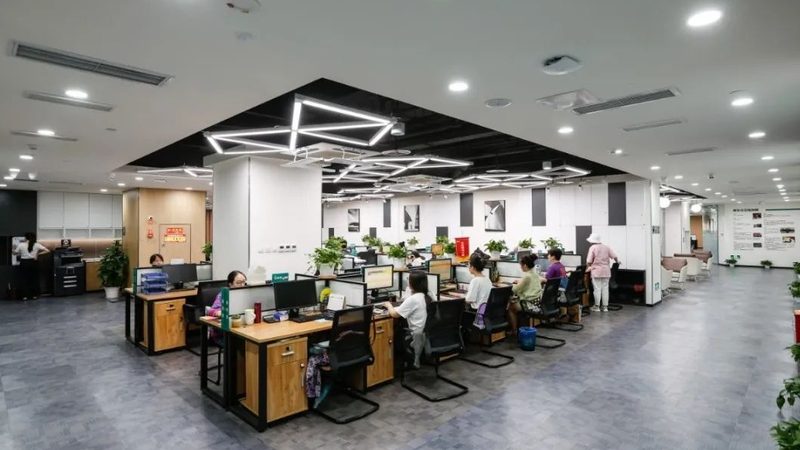 建造师培训协议班和普通班怎么选