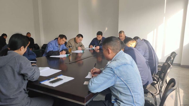 心理咨询师培训，北京本地班就业前景如何？**