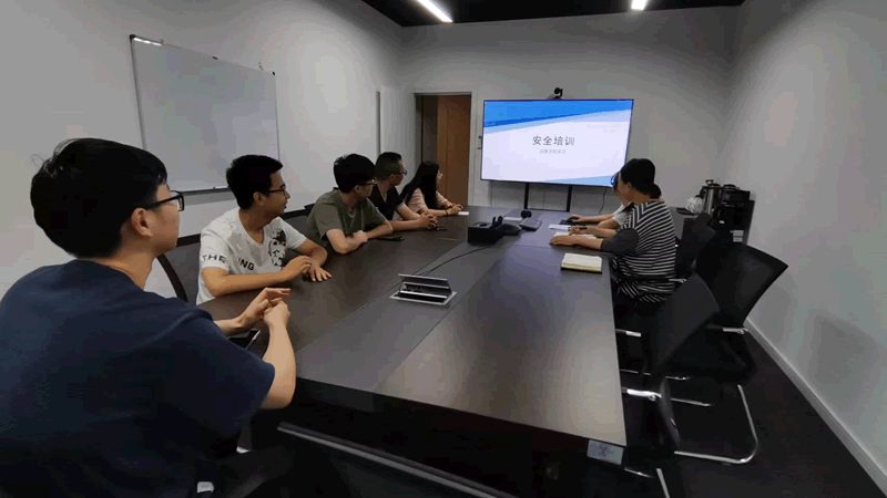 少儿编程加盟老师培训条件