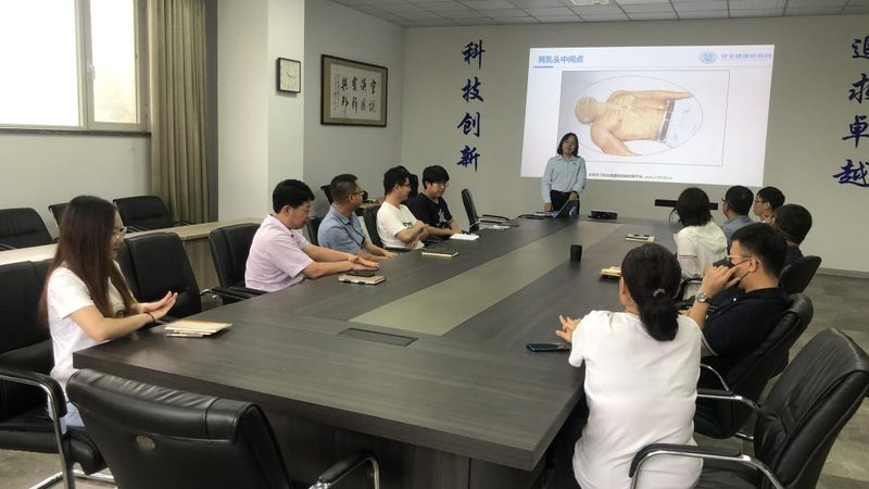 研究生培训退费协议模板：保障权益的必备文书**