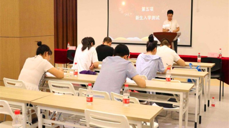 少儿编程加盟，资质条件揭秘