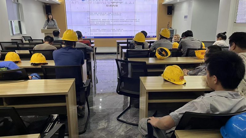 教师资格证培训保过班：揭秘真实效果与选择要点**