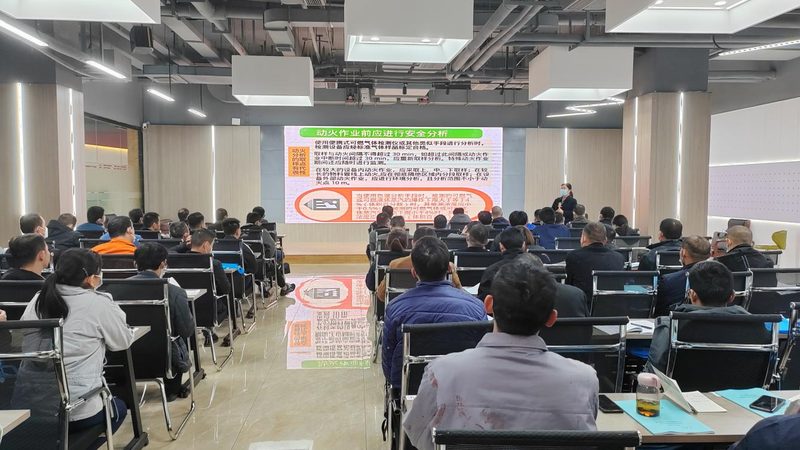学历提升，专本套读，如何一步到位？**