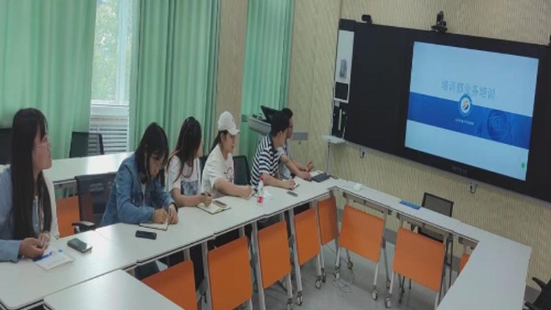 小标题：证书含金量是关键