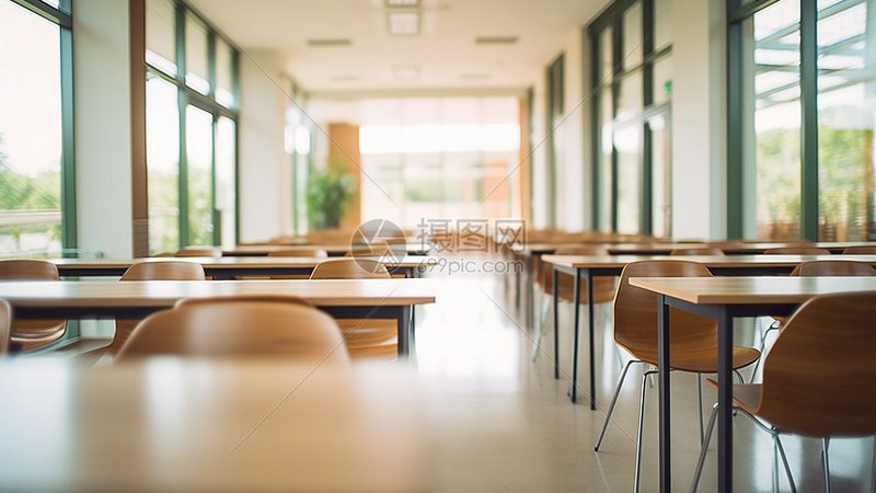 低学历提升学历，费用多少合理？揭秘费用构成与预算建议**