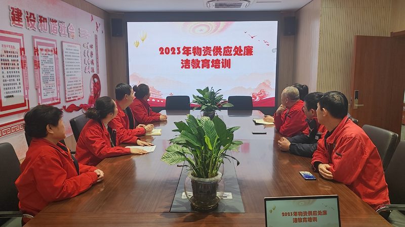 学历提升代理加盟，售后服务如何保障你的权益？**