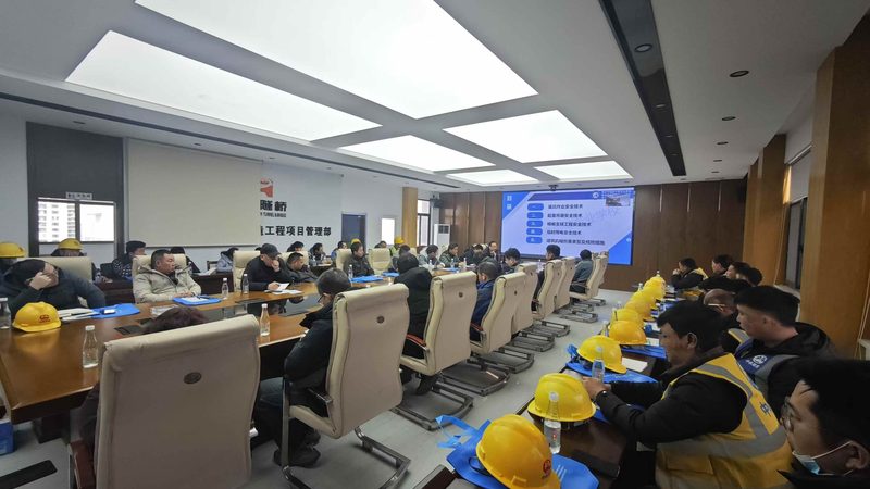 消防工程师培训加盟，这些设备清单你了解吗？**