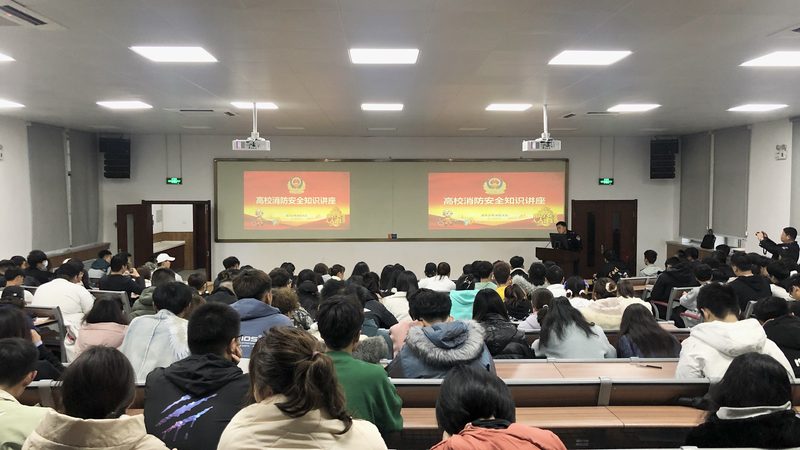 全日制研究生培训课程，证书含金量如何衡量？**