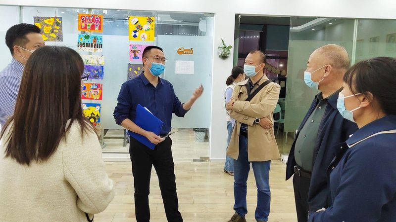 电焊培训，学费之外，你还需要了解这些**