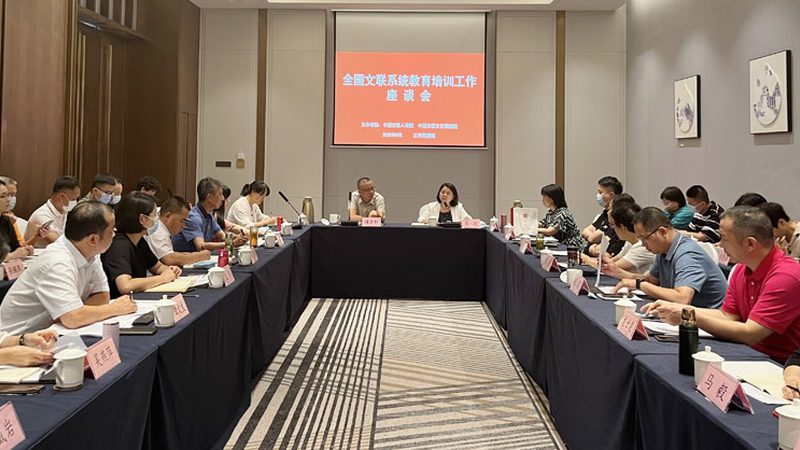 少儿编程教材，如何选择最适合孩子的那一款？**