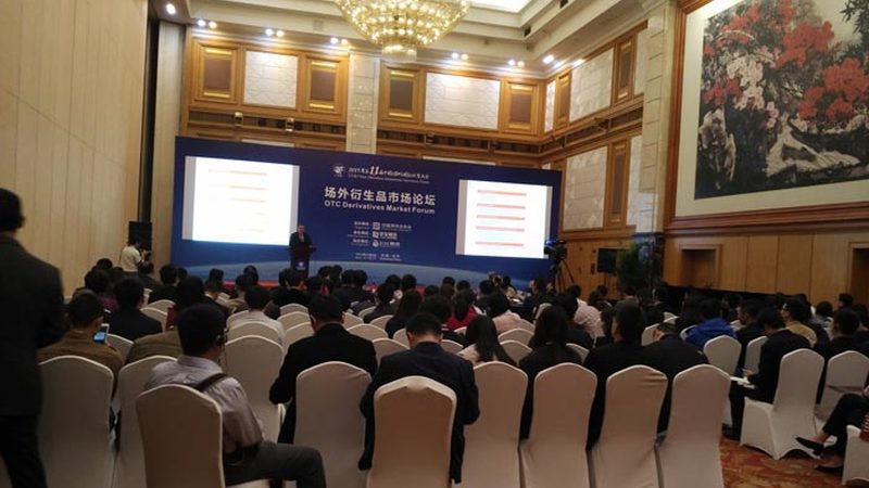 企业内训报价单：如何精准定制，提升培训效果？**