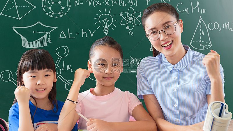 成人教育教学方式如何选择