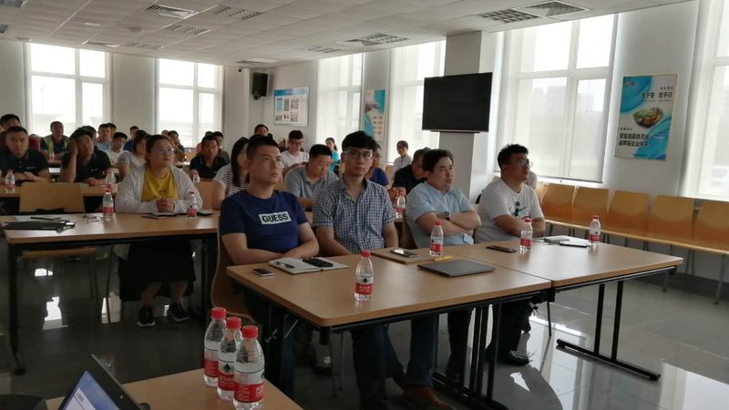 心理咨询师面授培训，费用构成与选择要点**