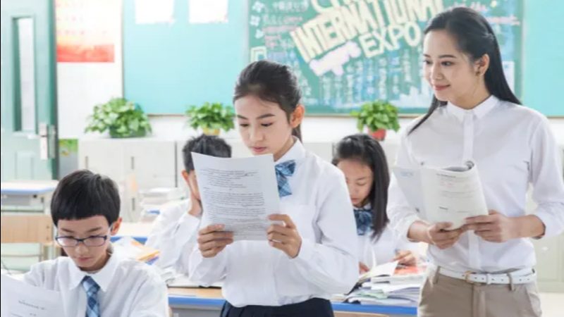 企业内训课程，如何制定合理报价表？**