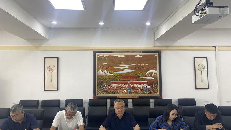 培训机构招生代理加盟资质要求
