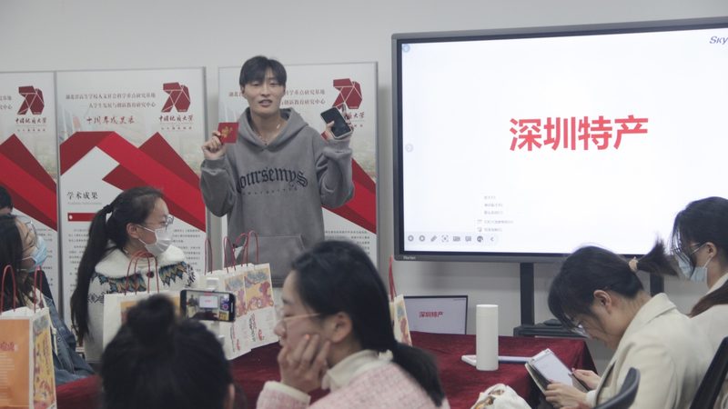 广州自考本科报名地址官网：报名流程详解**