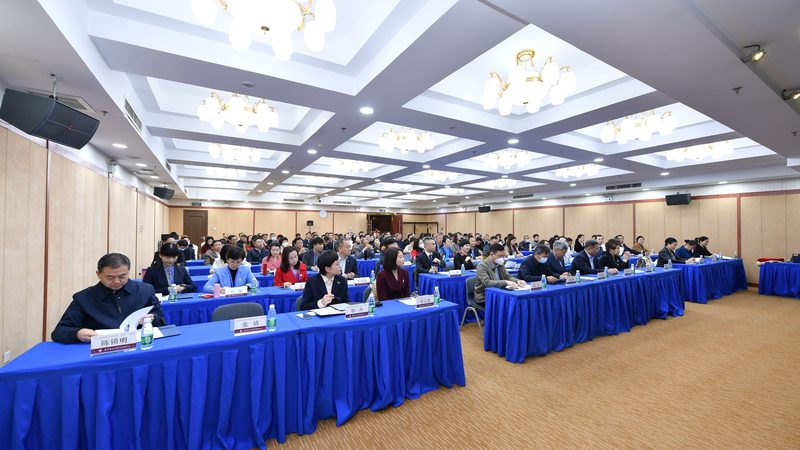 成人高考报名流程：轻松掌握，顺利升学