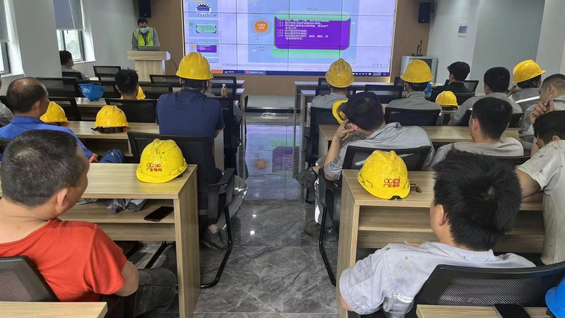 心理咨询师培训代理加盟，如何迈出成功的第一步？**