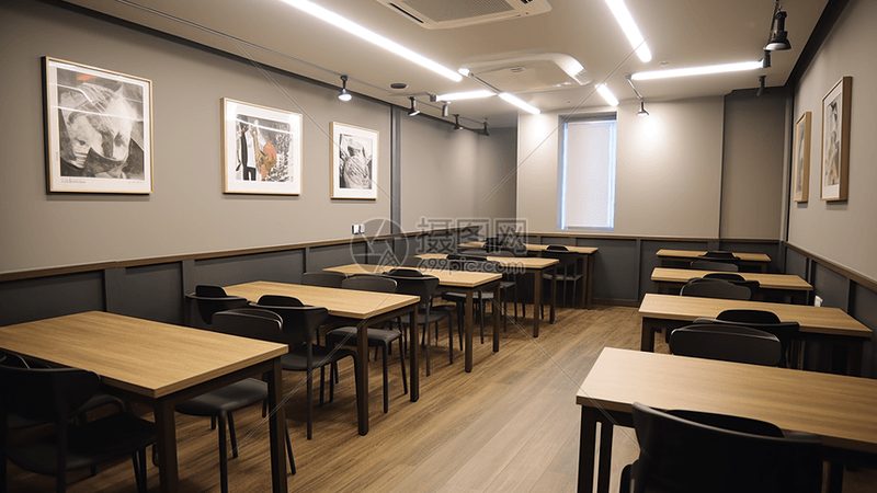 非全日制学历提升时间节点