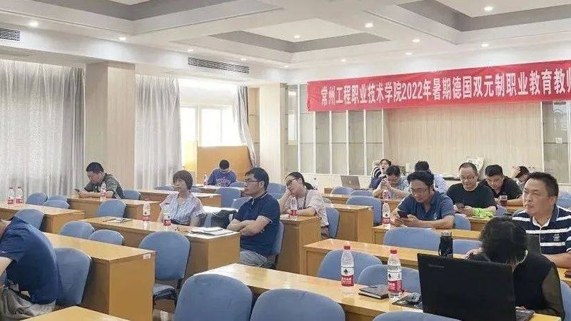 少儿编程，培养未来科技人才的关键一环