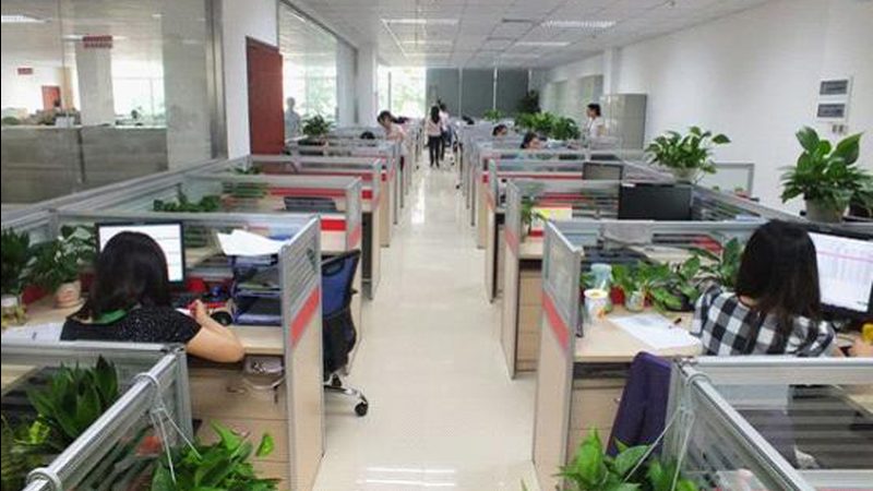 成人教育学历提升方法