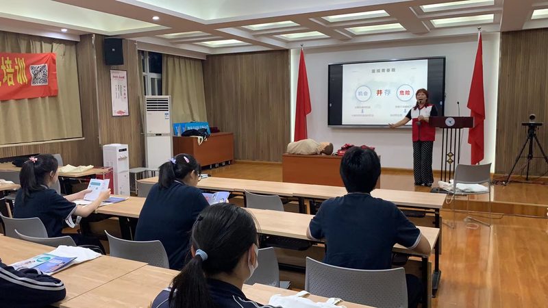 企业内训课程分类：揭秘职场提升的秘密武器