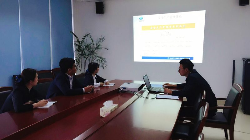心理咨询师实战课程适合什么人学
