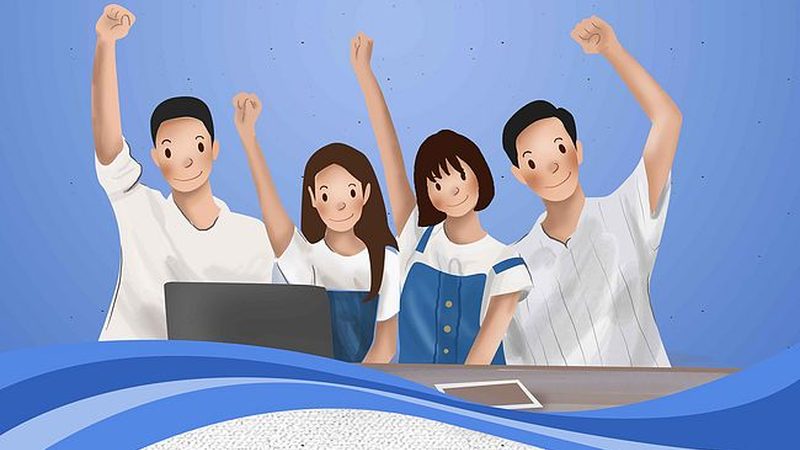 消防工程师协议班学习计划安排
