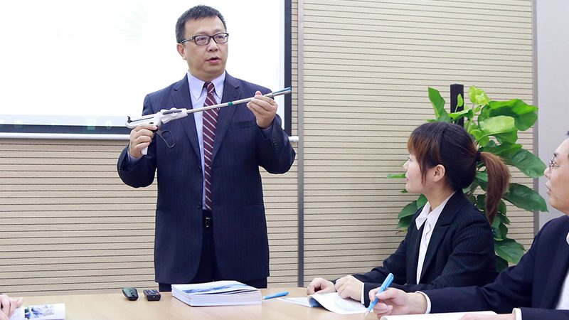 少儿编程线上课程哪家好